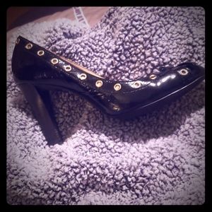 Preloved Michael Kors Heels